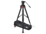 SACHTLER-AKTIV-10-TRIPOD-KIT-WITH-MS.jpeg