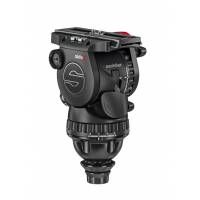 Sachtler Aktiv 10 Sideload Fluid Head