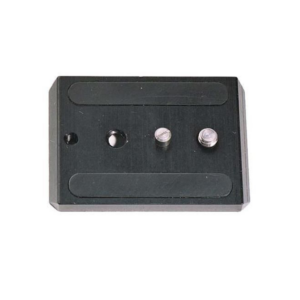 Sachtler Touch & Go Plate DV-1