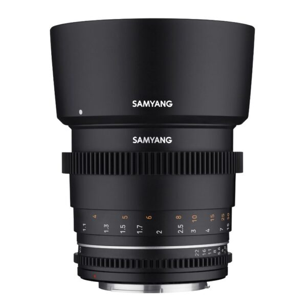 SAMYANG-85mm-T1.5-VDSLR-MK2-CAN-.jpg - bps-tv.co.uk