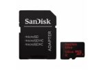 SANDISK-128GB-100MBS-MICROSDXC.jpg