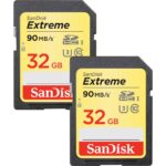 SANDISK-32GB-90MBS-–-SDHC-X2.jpg - bps-tv.co.uk