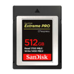 SANDISK-512GB-1700MBS-–-CFEXPRESS-1.jpg