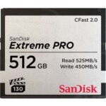 SANDISK-512GB-525MBS-EXTREME-PRO-–-CFAST-2.0.jpg