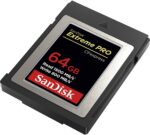 SANDISK-64GB-1500MBS-–-CFEXPRESS.jpg