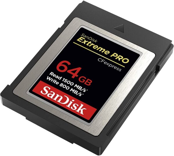 SANDISK-64GB-1500MBS-–-CFEXPRESS.jpg