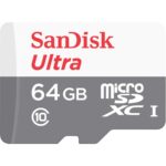 SANDISK-64GB-80MBS-–-MICROSDXC.jpg