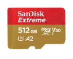 SANDISK-EXTREME-512GB-ADAPTER.jpg