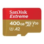 SANDISK-EXTREME-MICROSDXC-400GB-WITH-SD-ADAPTER.jpg