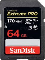 SANDISK-EXTREME-PRO-170MBS-–-SDXC-3.jpg