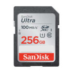 SANDISK-ULTRA-SDXC-UHS-I-CARD-–-256GB-1.jpg