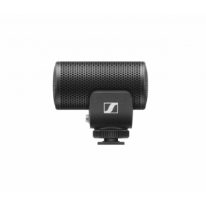 Sennheiser MKE 200 On-Camera Microphone