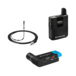 SENNHEISER-MKE2SET-3-EU-AVX-LAVALIER-MICROPHONE-SET.jpg