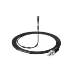 SENNHEISER-MKE2SET-3-EU-AVX-LAVALIER-MICROPHONE-SET_3.jpg