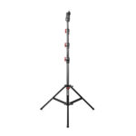 SHAPE-Aluminum-Baby-Stand-Square-Legs-12-9_5-1.jpg