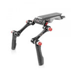 SHAPE-Double-Quick-Handles-ARRI-Rosette-HAND2.jpg