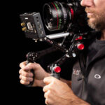 SHAPE-Double-Quick-Handles-ARRI-Rosette-HAND2_1.jpg