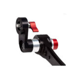 SHAPE-Double-Quick-Handles-ARRI-Rosette-HAND2_4.jpg