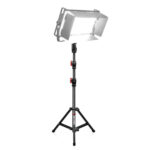 SHAPE-Low-Boy-Double-Riser-Stand-6-9_1.jpg