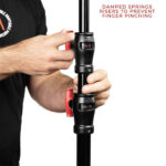 SHAPE-Low-Boy-Double-Riser-Stand-6-9_2.jpg