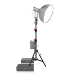SHAPE-Low-Boy-Double-Riser-Stand-6-9_4.jpg