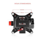 SHAPE-Monitor-Support-Mount-Vesa-with-Push-Button_5.jpg