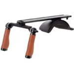 SHOULDER-RIG-V3-PRO.jpg