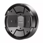 SIGMA-14mm-F1.4-DG-DN-Art-LC1014-01-Cover-Lens-Cap-1024x1024-1.png