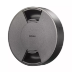 SIGMA-14mm-F1.4-DG-DN-Art-LC1014-01-Cover-Lens-Cap-Front-1024x1024-1.png