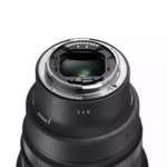 SIGMA-14mm-F1.4-DG-DN-Art-Rear-Filter-Slot-1024x1024-1.png