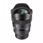 SIGMA-14mm-F1.4-DG-DN-Art-Top-1024x1024-1.png
