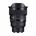 SIGMA-14mm-F1.4-DG-DN-Art-Tripod-Socket-Removed-1024x1024-1.png