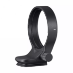 SIGMA-TS-141-Tripod-Socket-1024x1024-1.png
