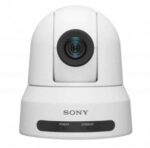 SONY-PTZ-W.jpg