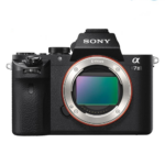 SONY-a7-II-Mirrorless-Camera-–-Body-Only-1.png