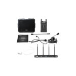 SYSCOM-1000T-contents.jpg