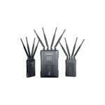 SYSCOM-421S-2-TX-2.jpg