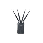 SYSCOM-421S-TX-3.jpg