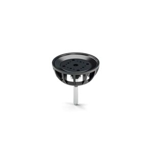 Sachtler 100mm Ball Base