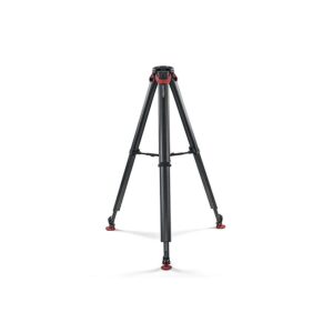 Sachtler 1017MS Tripod Legs with Mid-Level Spreader SAC-1017MS