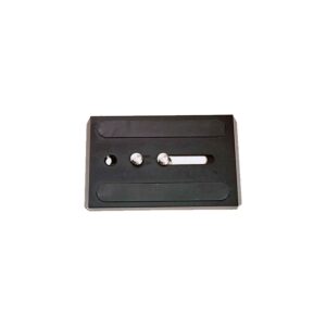 Sachtler 3051 Touch & Go Plate 35