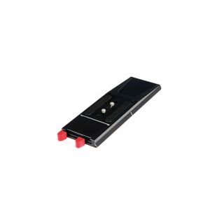 Sachtler 3061 Touch & Go Adapter Plate