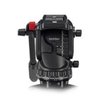 Sachtler AKTIV 8T Touch & Go Fluid Head_1