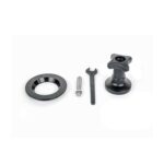 Sachtler-Adapter-75-100-for-Flowtech®100.jpg