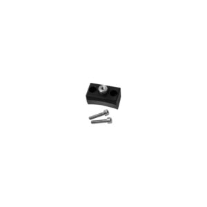 Sachtler Adapter Block FSB 6/8