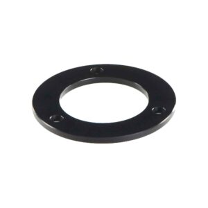 Sachtler Adapter Ped C I/DV