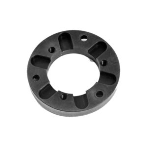Sachtler Adapter Ped C I / Plus