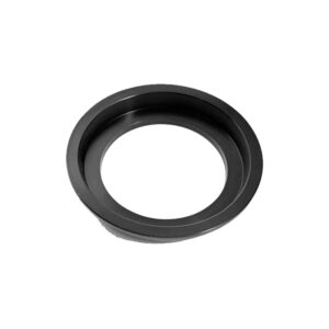 Sachtler Adaptor 100/150