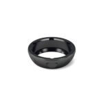 Sachtler-Adaptor-75-100-Aktiv.jpg