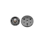 Sachtler-Adaptor-Ped-C-I-C-III-with-Aktiv-75-mm-A.jpg